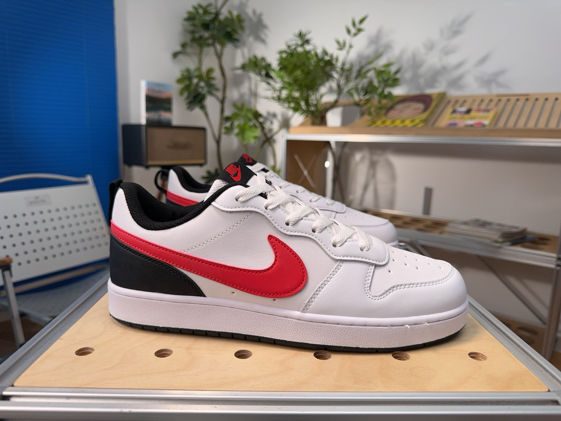 Nike Jordan